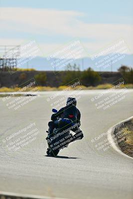 media/Nov-10-2024-2WTD (Sun) [[1d4905cedb]]/Group C/Session 5 (Bowl Exit)/